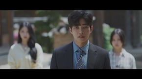 第9話 兄の秘密