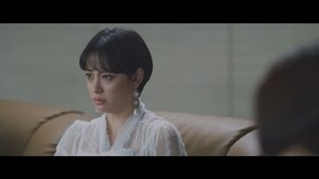 第12話 見えない敵