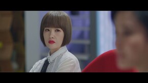 第14話 テレビ出演