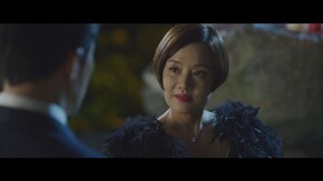 第15話 昔の男
