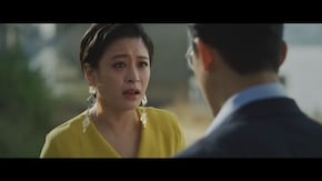 第16話 隠したい過去