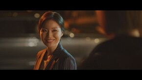 第18話 碁を打つ女
