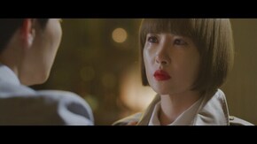 第23話~第32話
