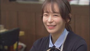 第1話 弟の友達