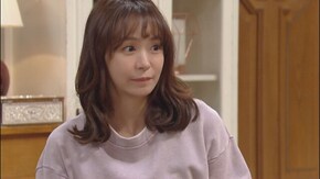 第4話 最悪の顔合わせ