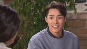 第9話 怪しい隣人