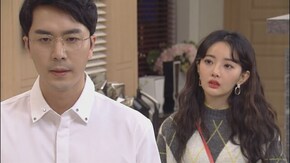 第13話~第23話