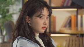 第15話 2人の女
