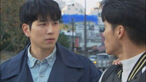 第18話 姉思いの弟