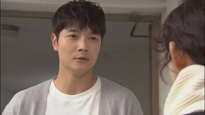 第19話 疑いの目