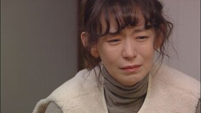 第21話 ウソ発覚