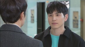 第24話 厳しい助言