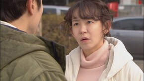 第28話 腹立ち紛れの結婚