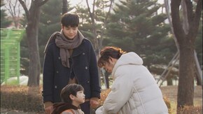 第29話 今日から店員