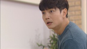 第34話 相変わらずの夫