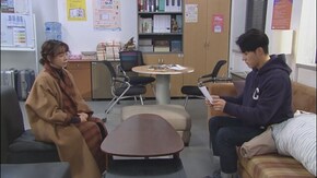 第37話 離婚しましょう