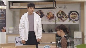 第38話 待つという選択
