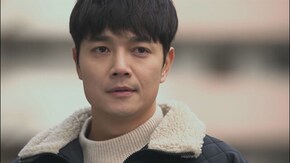 第39話 予期せぬ不安