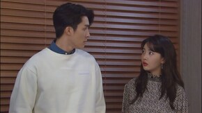 第44話 配達先での出来事