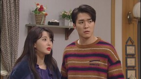 第46話 浮気反対