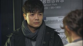 第48話 今日から友達
