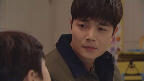 第50話 2度目の断食