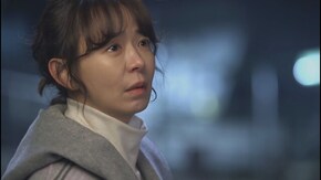第51話 誰にも言えなくて
