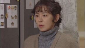 第57話 誰の息子?