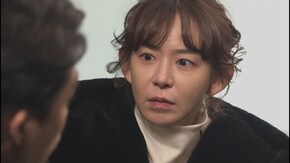 第60話 2度目の結婚式