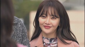 第67話 人生の主人公