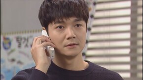 第68話 すがる女