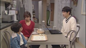 第69話 どんな人が好き?
