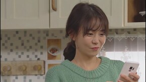 第73話 離婚させないために