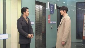 第77話 恋人の正体