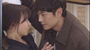 第80話 2度目の恋