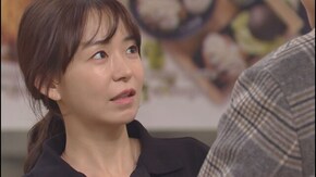 第81話 パパを訪ねて