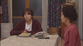 第82話 娘の願い