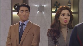第83話 別れの予感