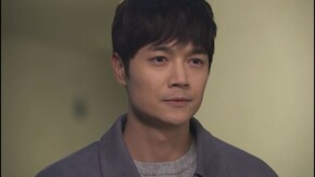 第89話 俺を信じろ