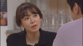 第90話 結婚の条件