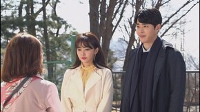 第92話 人生急降下?!