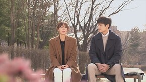 第99話 幸運を運ぶ訪問者
