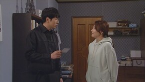 第101話 不吉な胸騒ぎ