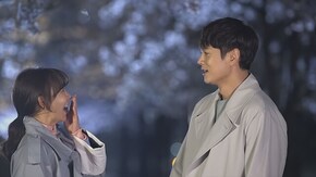 第104話 運命の2人