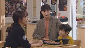 第108話 バイトはつらいよ