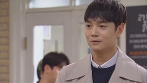 第109話 改心