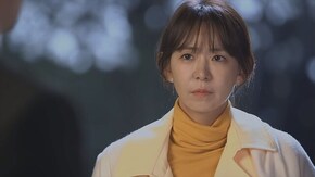 第112話 遅すぎた後悔