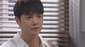 第113話 悪縁か運命か