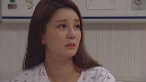 第117話 切れない縁