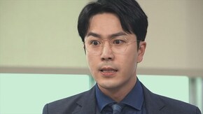 第120話 計画どおりの復讐